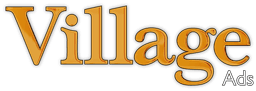 VillageBoard Ads