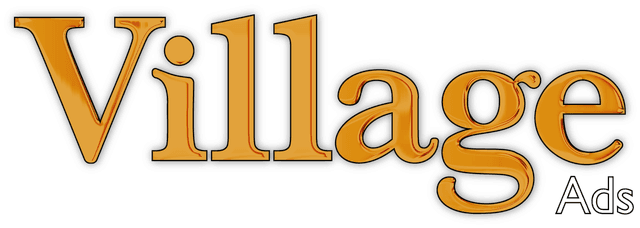VillageBoard Logo
